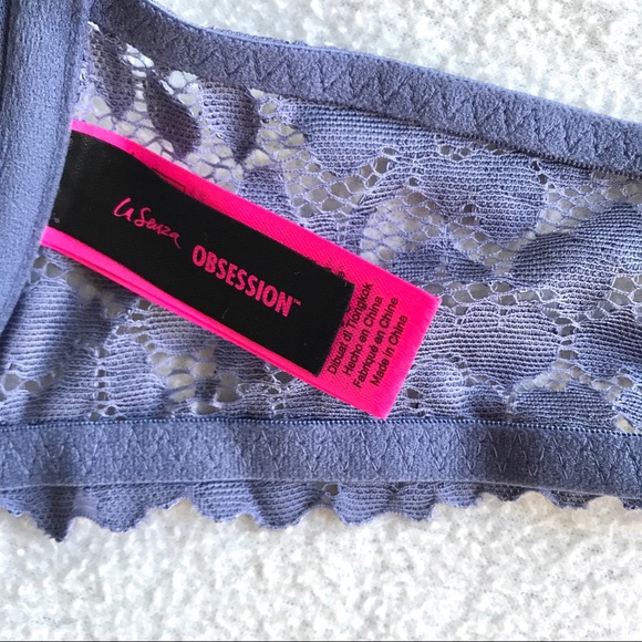 La Senza Bra NWOT - Picture 5 of 5